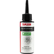 Simson multiolio vegetale 100ml