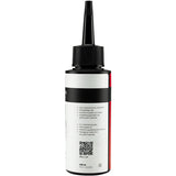 Simson multiolio vegetale 100ml