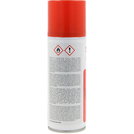Spray per bici elettrica Simson 200 ml