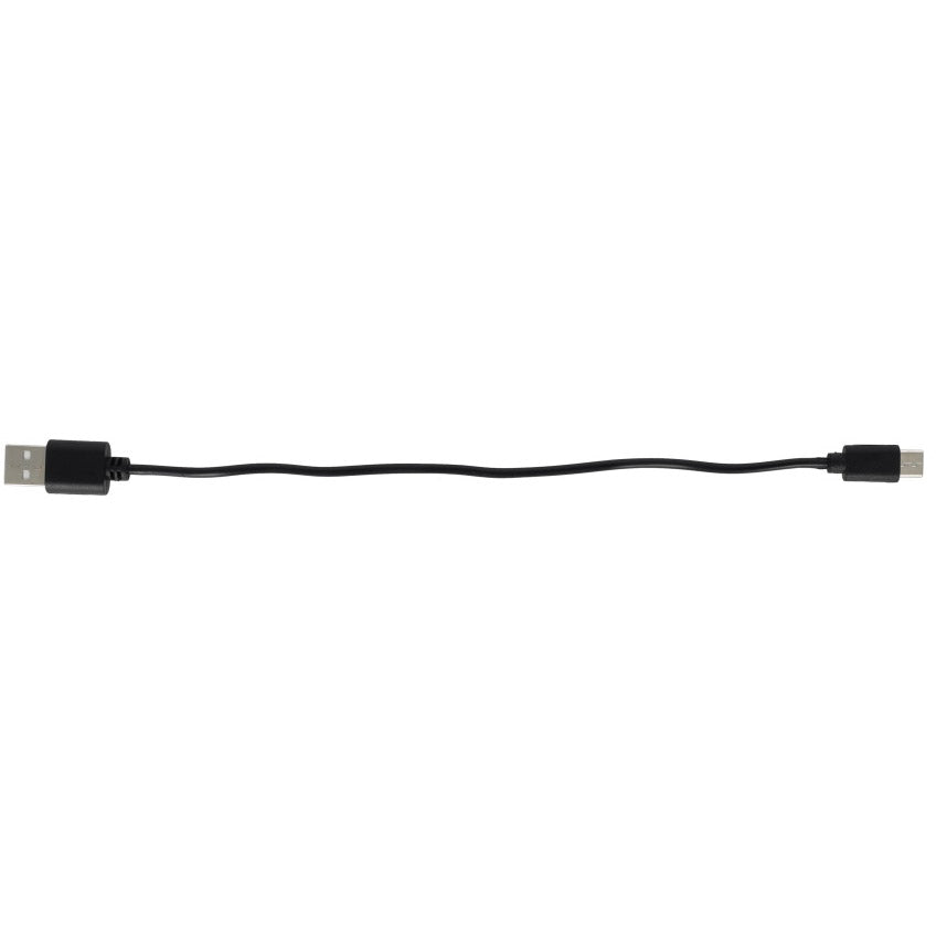 Cavo USB-C Simson