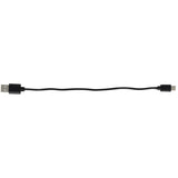Cavo USB-C Simson