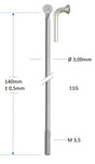 Sapim ha parlato 11-220
