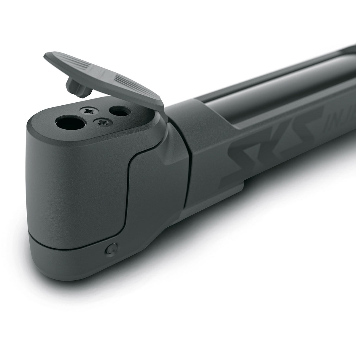 Mini pompa Sks injex av sv dv 266mm 5bar nera