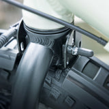 Set parafanghi Sks Rowdy Set 2.0 20-24 nero