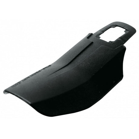 Paraspruzzi Sks primus 50-53mm nero