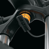 Sks spatd shockboard cruscotto shockblade set bev