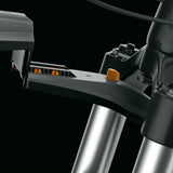Sks spatd shockboard cruscotto shockblade set bev