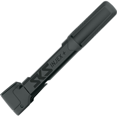 Mini pompa Sks injex plus av sv dv 266mm 10bar nero