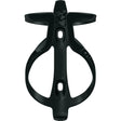 SKS Holder BidOne Dual Carbon Polyamide Black