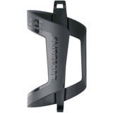 Portaborraccia Sks slidecage in plastica nero