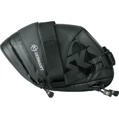 Borsa sottosella Sks Explorer Straps 1800