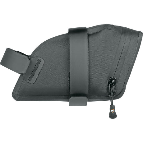Borsa sottosella Sks race l 0,75l nera