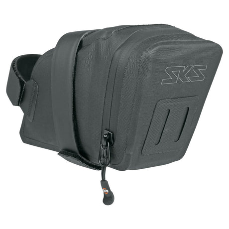 Borsa sottosella Sks race l 0,75l nera