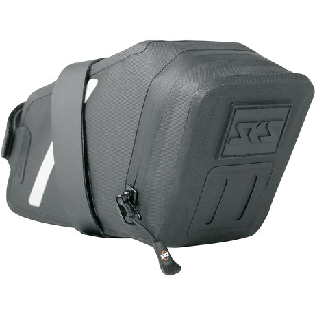 Borsa sottosella Sks trail m 0.9l nera