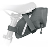 Borsa sottosella Sks trail m 0.9l nera