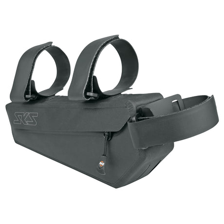 Borsa da telaio Sks Race Borsa da telaio 0,65l nera