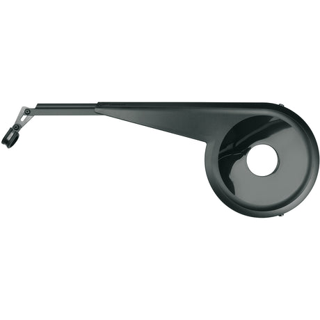 Sks copricatena chainbow 38t per bosch gen 4 nero