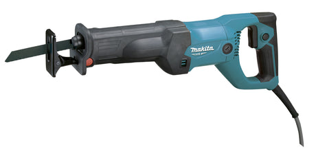 Sega alternativa Makita m4501b | 230v-m4501b