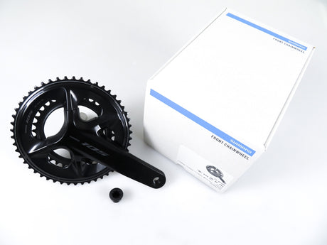 Guarnitura Shimano 105 fc-r7100 shim.krg 105 fcr7100 50 34 172.5 schw 12f ht2