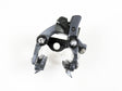 Shimano Remhoef Ultegra Achter R8010 Monte diretta
