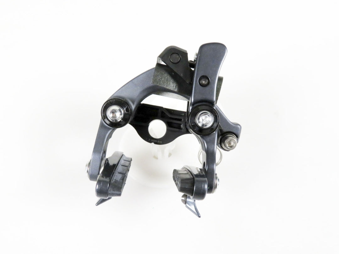 Shimano Remhoef Ultegra Achter R8010 Monte diretta