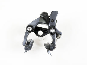 Shimano Remhoef Ultegra Achter R8010 Monte diretta