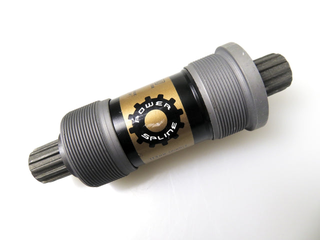 Movimento centrale Sram Powerspline