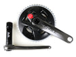 Misuratore di potenza Sram Force d1 48 35 - 172,5 mm