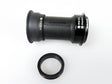 Cuscinetto Sram Dub PF30