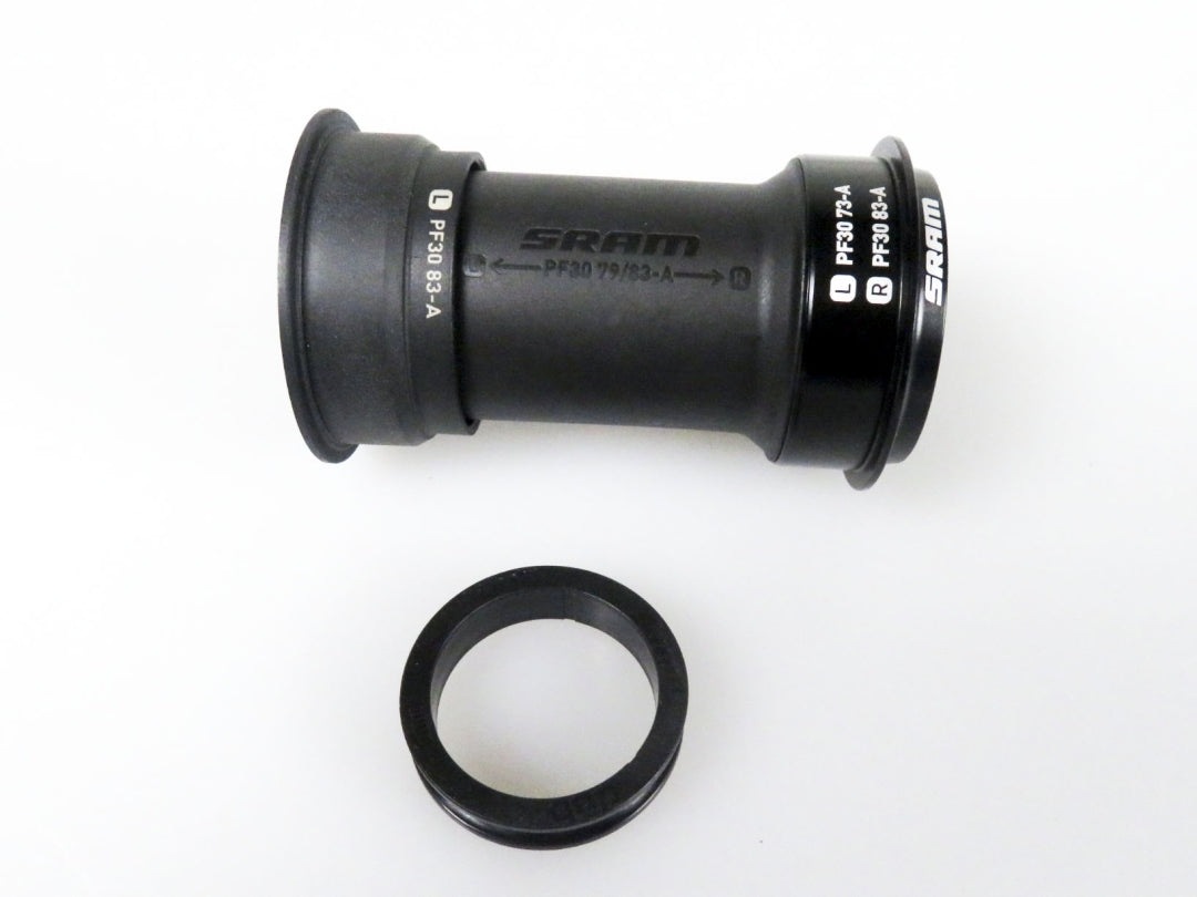 Cuscinetto Sram Dub PF30