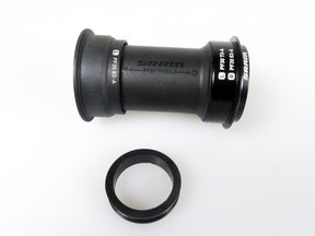 Cuscinetto Sram Dub PF30