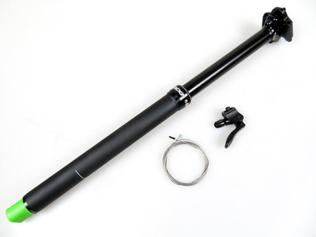 Contagocce Sdg Tellis 31,6 x 170 mm