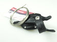 Grilletto Sram sx Eagle
