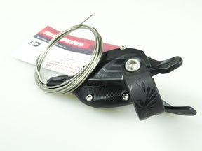 Grilletto Sram sx Eagle