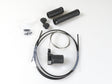 Telecomando Rock Shox Rock Shox Twistloc