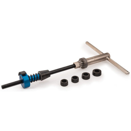Park tool crc-1