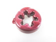 Fustella da taglio Park Tool 606