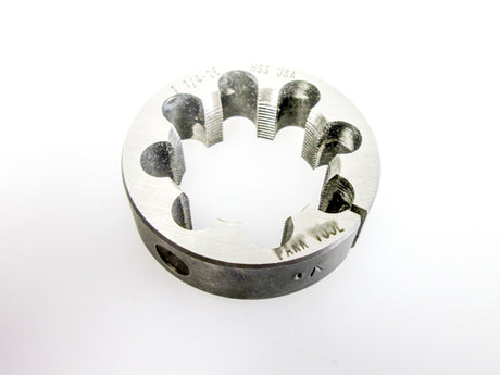 Fustella da taglio Park Tool 608