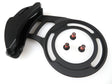 Guidacatena Shimano Steps cde80