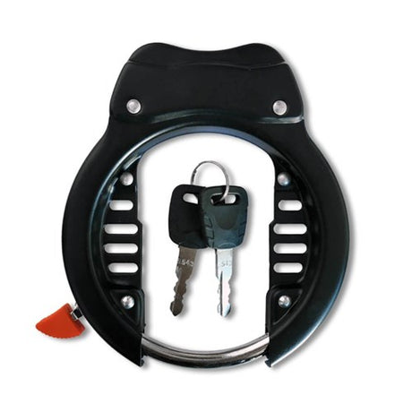 Lynx Ring Lock OEM