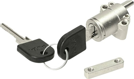 Chiusura cilindro axa bosch-3 intub