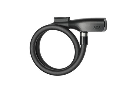 Slot AXA Cavo Blocco Risoluto 60 cm - Ø12mm