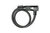 SLOT AXA Cavo Blocco Risoluto 65 12 Codice