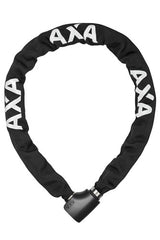 Catena blocco assoluto 9-90 art-2 nero