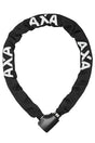Catena blocco assoluto 9-90 art-2 nero