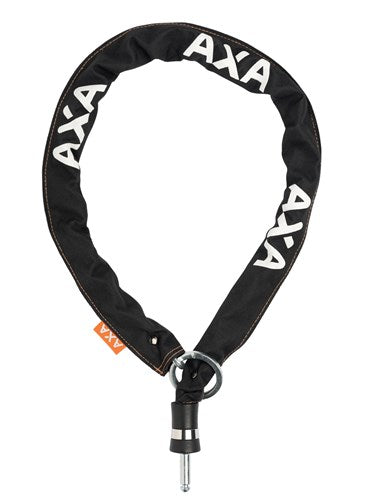 Catena a innesto Axa Defender 100cm rlc plus