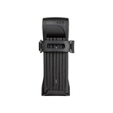 Lucchetto pieghevole Axa Fold Lite 80 cm | indice di sicurezza 7