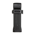 Lucchetto pieghevole Axa Fold Lite 100 cm | indice di sicurezza 7