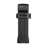 Lucchetto pieghevole Axa Fold Lite 100 cm | indice di sicurezza 7