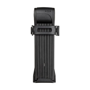 Lucchetto pieghevole Axa Fold Lite 100 cm | indice di sicurezza 7